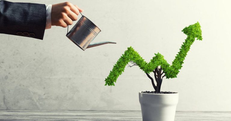 بهترین راه افزایش درآمد برای شما چیست؟