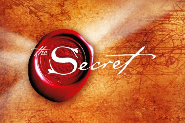 راز (The Secret): آیا اصلاً رازی در کار هست؟
