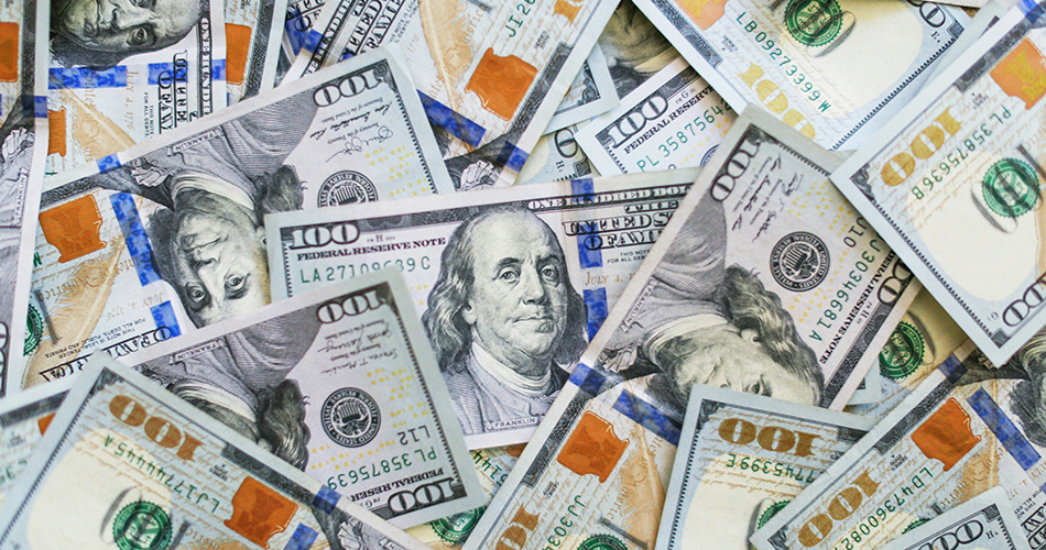 پول بیشتر می‌خواهید؟ راهش این نیست!