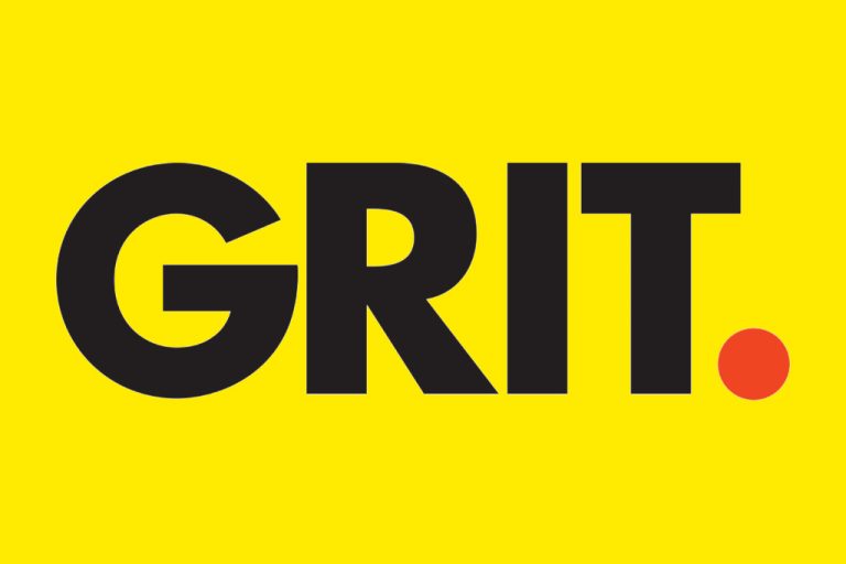 سخت‌جانی (Grit) چیست و چرا بدون داشتن این ویژگی، نمی‌توان به موفقیت رسید؟