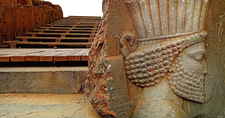 شاه‌کلیدِ رهایی