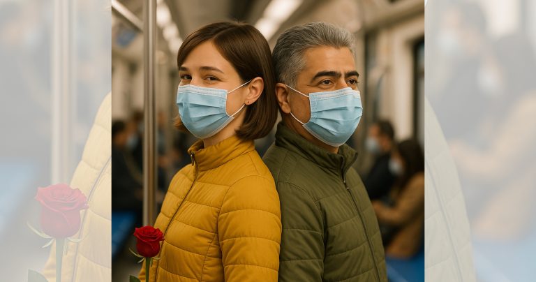 برای زن، زندگی، آزادی