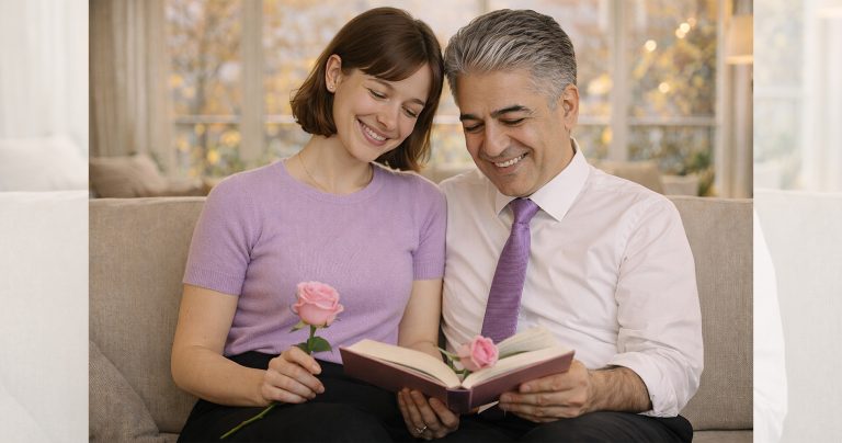 آیا خواندن «قرآن» می‌تواند یاریگرِ ما در مسیر «کوچینگ» باشد؟