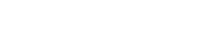 کافه کوچینگ